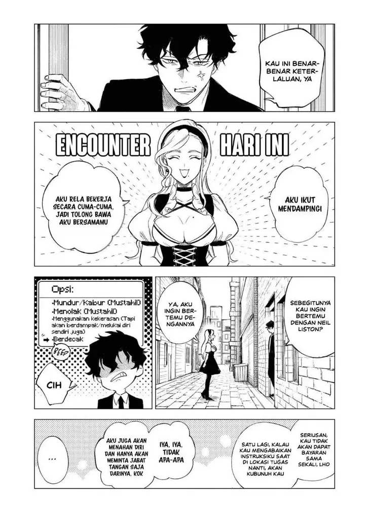 image-komik-kyouran-reijou-nia-liston-byoujaku-reijou-ni-tensei-shita-kamigoroshi-no-bujin-no-karei-naru-musouroku-chapter-32-26/35