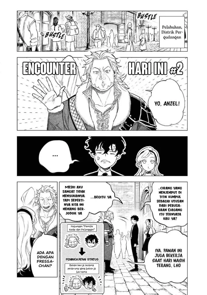 image-komik-kyouran-reijou-nia-liston-byoujaku-reijou-ni-tensei-shita-kamigoroshi-no-bujin-no-karei-naru-musouroku-chapter-32-27/35