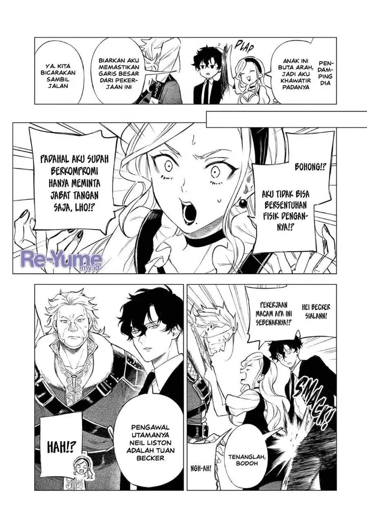 image-komik-kyouran-reijou-nia-liston-byoujaku-reijou-ni-tensei-shita-kamigoroshi-no-bujin-no-karei-naru-musouroku-chapter-32-28/35