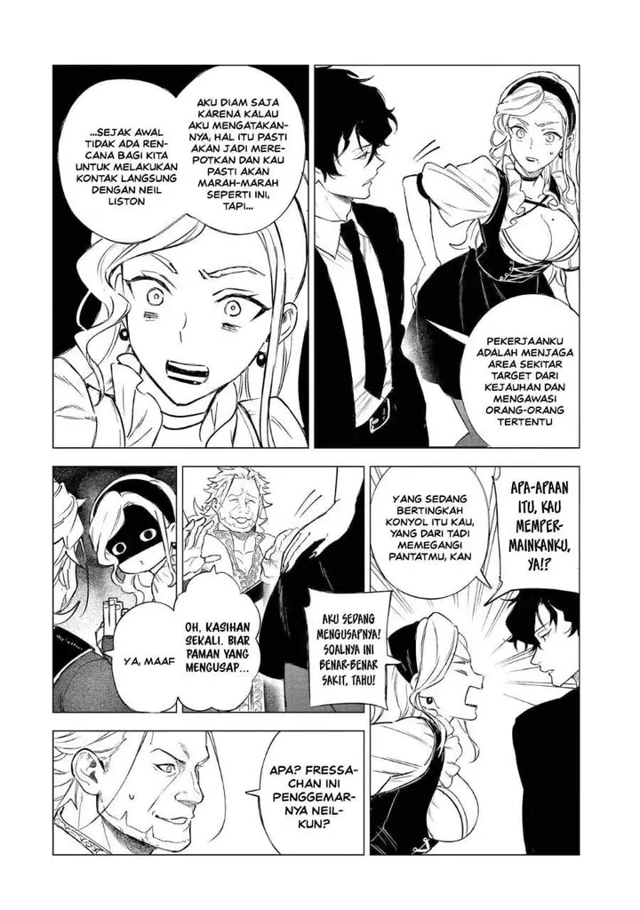 image-komik-kyouran-reijou-nia-liston-byoujaku-reijou-ni-tensei-shita-kamigoroshi-no-bujin-no-karei-naru-musouroku-chapter-32-29/35