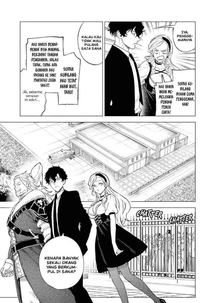 image-komik-kyouran-reijou-nia-liston-byoujaku-reijou-ni-tensei-shita-kamigoroshi-no-bujin-no-karei-naru-musouroku-chapter-32-30/35