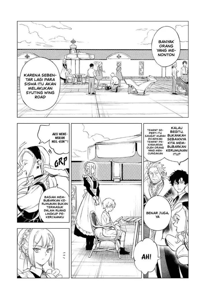 image-komik-kyouran-reijou-nia-liston-byoujaku-reijou-ni-tensei-shita-kamigoroshi-no-bujin-no-karei-naru-musouroku-chapter-32-31/35