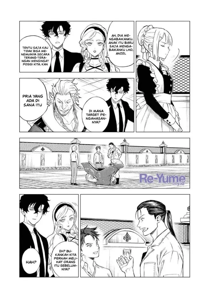 image-komik-kyouran-reijou-nia-liston-byoujaku-reijou-ni-tensei-shita-kamigoroshi-no-bujin-no-karei-naru-musouroku-chapter-32-32/35