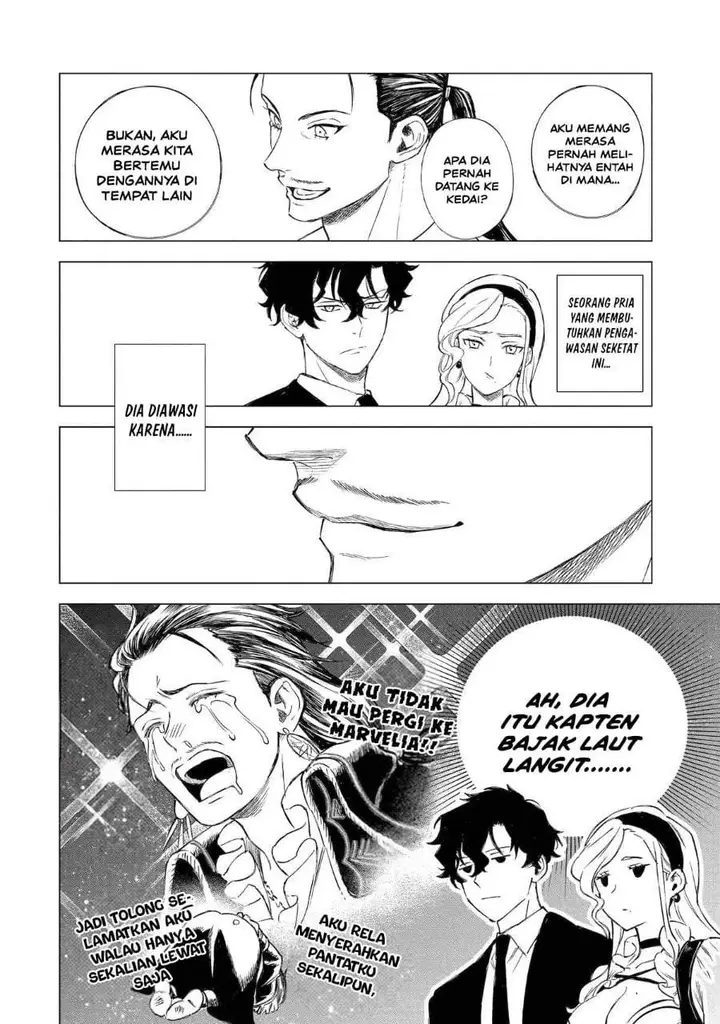 image-komik-kyouran-reijou-nia-liston-byoujaku-reijou-ni-tensei-shita-kamigoroshi-no-bujin-no-karei-naru-musouroku-chapter-32-33/35