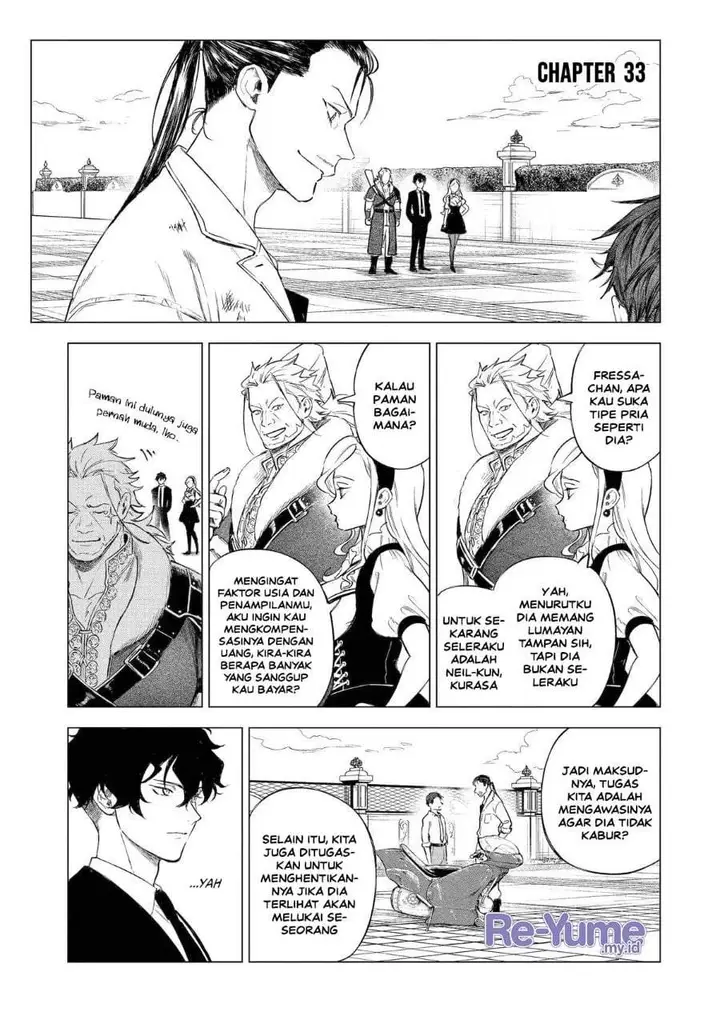 image-komik-kyouran-reijou-nia-liston-byoujaku-reijou-ni-tensei-shita-kamigoroshi-no-bujin-no-karei-naru-musouroku-chapter-33-1/39