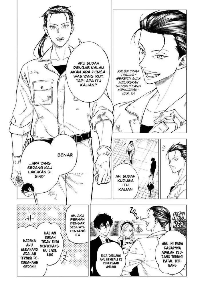 image-komik-kyouran-reijou-nia-liston-byoujaku-reijou-ni-tensei-shita-kamigoroshi-no-bujin-no-karei-naru-musouroku-chapter-33-2/39