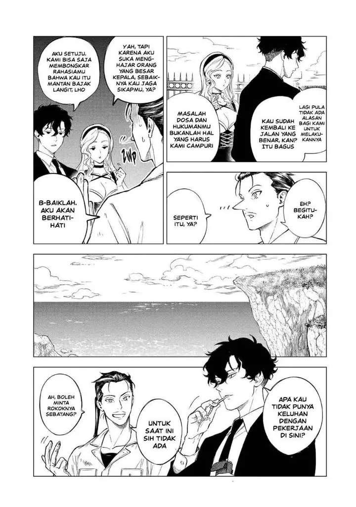 image-komik-kyouran-reijou-nia-liston-byoujaku-reijou-ni-tensei-shita-kamigoroshi-no-bujin-no-karei-naru-musouroku-chapter-33-3/39
