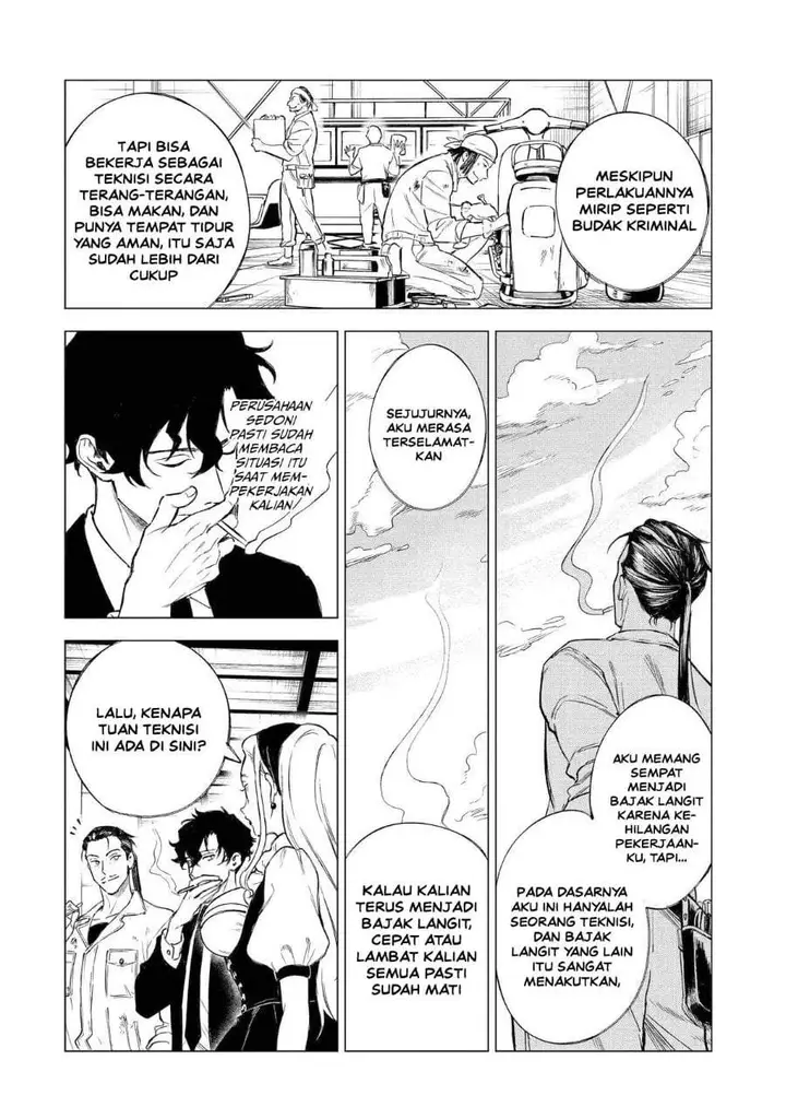 image-komik-kyouran-reijou-nia-liston-byoujaku-reijou-ni-tensei-shita-kamigoroshi-no-bujin-no-karei-naru-musouroku-chapter-33-4/39