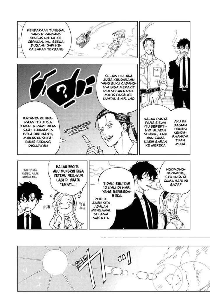 image-komik-kyouran-reijou-nia-liston-byoujaku-reijou-ni-tensei-shita-kamigoroshi-no-bujin-no-karei-naru-musouroku-chapter-33-6/39