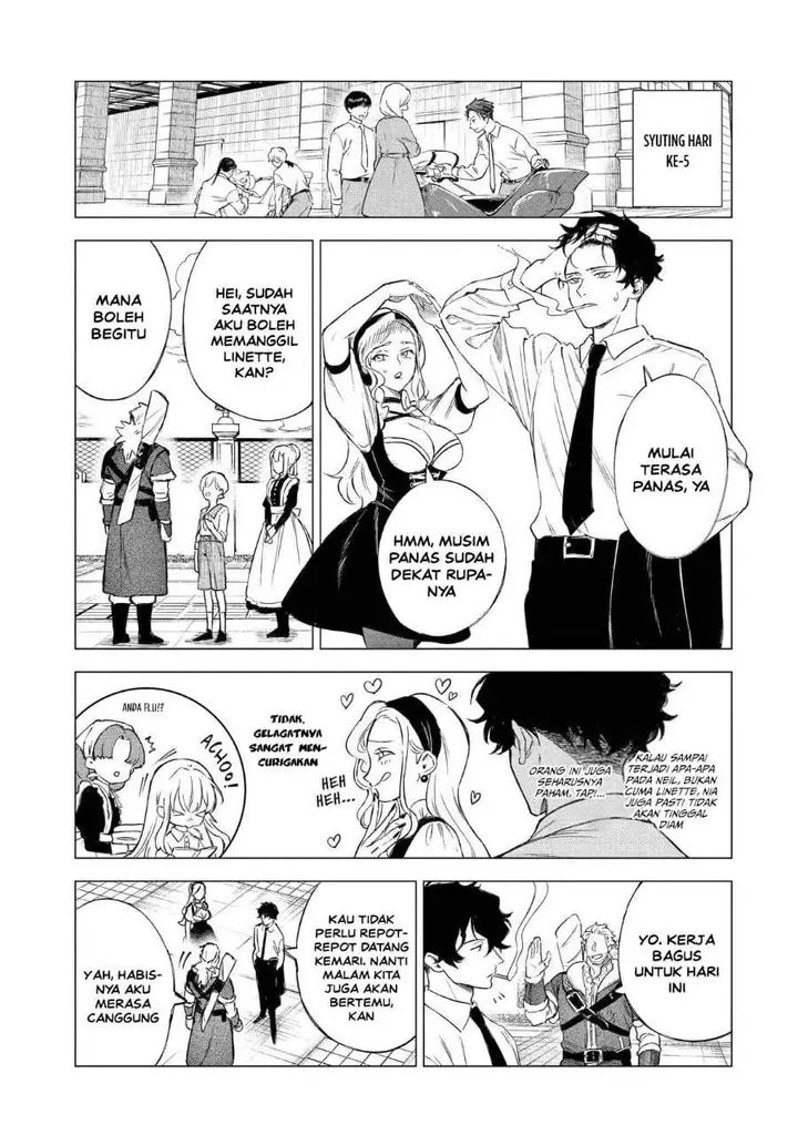 image-komik-kyouran-reijou-nia-liston-byoujaku-reijou-ni-tensei-shita-kamigoroshi-no-bujin-no-karei-naru-musouroku-chapter-33-7/39