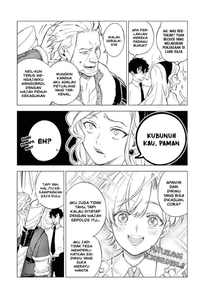 image-komik-kyouran-reijou-nia-liston-byoujaku-reijou-ni-tensei-shita-kamigoroshi-no-bujin-no-karei-naru-musouroku-chapter-33-8/39
