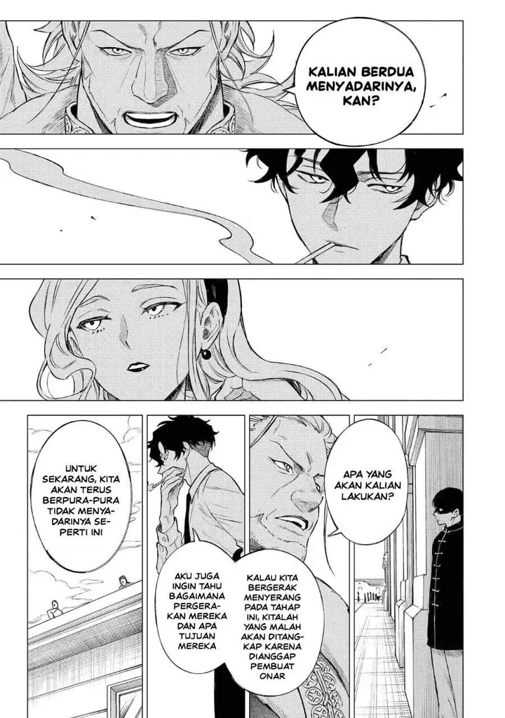 image-komik-kyouran-reijou-nia-liston-byoujaku-reijou-ni-tensei-shita-kamigoroshi-no-bujin-no-karei-naru-musouroku-chapter-33-9/39