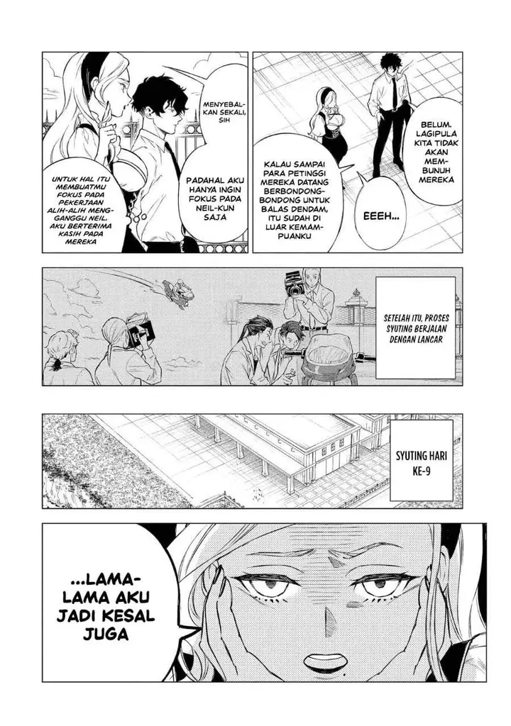 image-komik-kyouran-reijou-nia-liston-byoujaku-reijou-ni-tensei-shita-kamigoroshi-no-bujin-no-karei-naru-musouroku-chapter-33-12/39