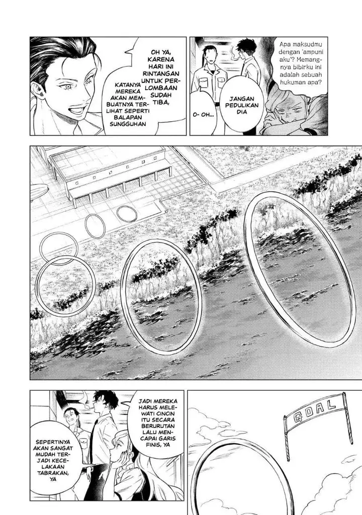 image-komik-kyouran-reijou-nia-liston-byoujaku-reijou-ni-tensei-shita-kamigoroshi-no-bujin-no-karei-naru-musouroku-chapter-33-14/39
