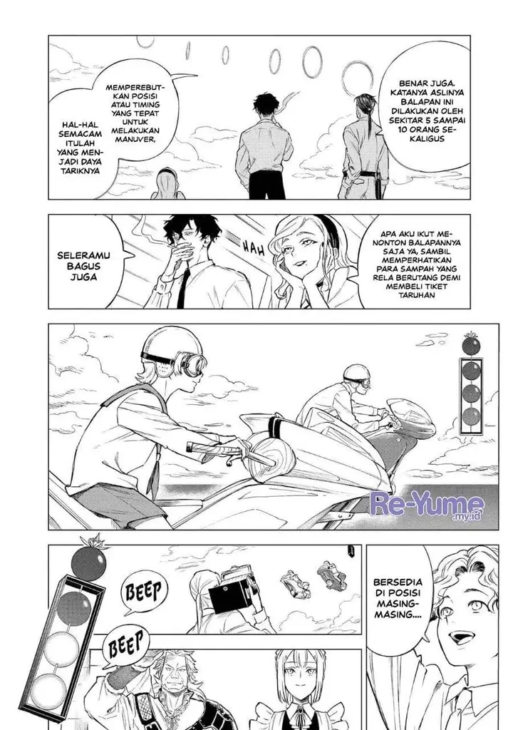 image-komik-kyouran-reijou-nia-liston-byoujaku-reijou-ni-tensei-shita-kamigoroshi-no-bujin-no-karei-naru-musouroku-chapter-33-15/39