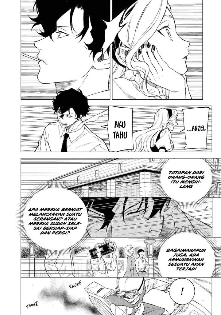 image-komik-kyouran-reijou-nia-liston-byoujaku-reijou-ni-tensei-shita-kamigoroshi-no-bujin-no-karei-naru-musouroku-chapter-33-17/39