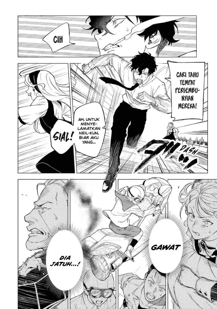 image-komik-kyouran-reijou-nia-liston-byoujaku-reijou-ni-tensei-shita-kamigoroshi-no-bujin-no-karei-naru-musouroku-chapter-33-18/39