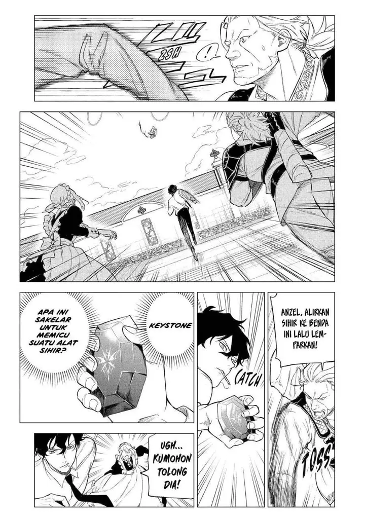 image-komik-kyouran-reijou-nia-liston-byoujaku-reijou-ni-tensei-shita-kamigoroshi-no-bujin-no-karei-naru-musouroku-chapter-33-19/39