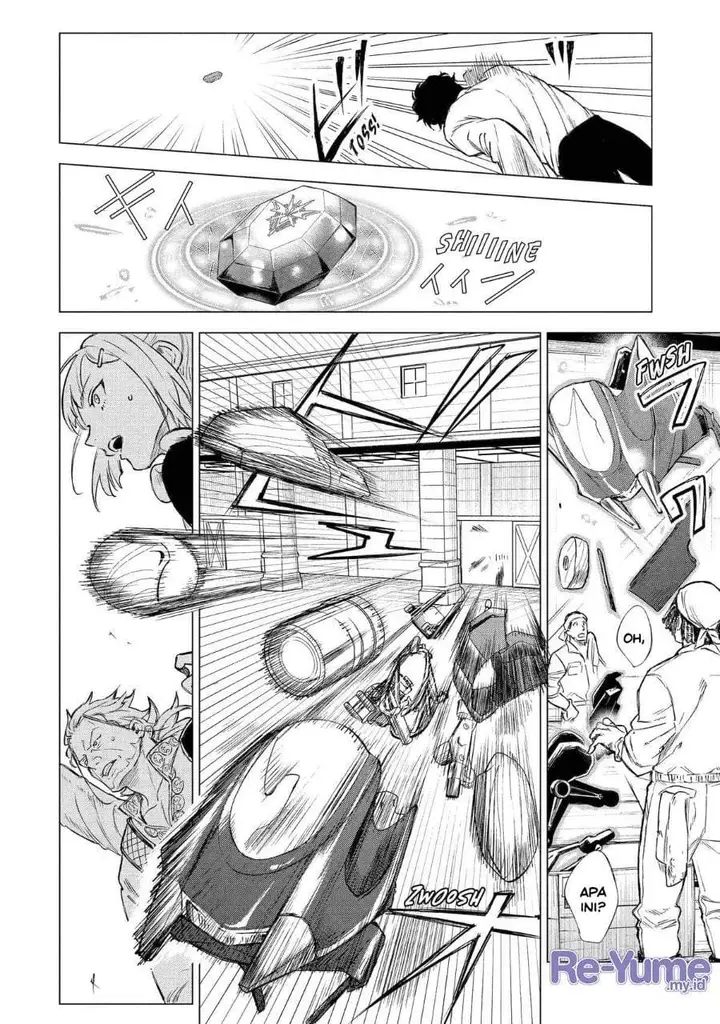 image-komik-kyouran-reijou-nia-liston-byoujaku-reijou-ni-tensei-shita-kamigoroshi-no-bujin-no-karei-naru-musouroku-chapter-33-20/39