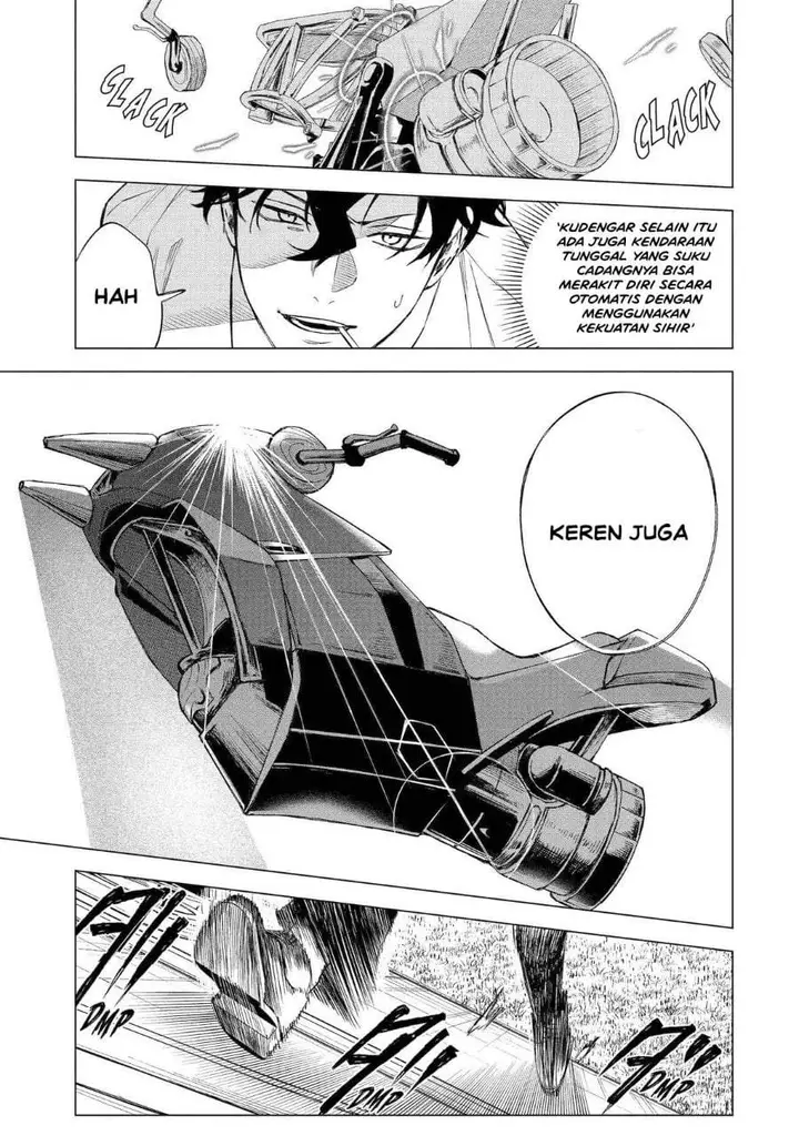 image-komik-kyouran-reijou-nia-liston-byoujaku-reijou-ni-tensei-shita-kamigoroshi-no-bujin-no-karei-naru-musouroku-chapter-33-21/39