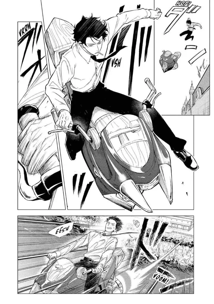 image-komik-kyouran-reijou-nia-liston-byoujaku-reijou-ni-tensei-shita-kamigoroshi-no-bujin-no-karei-naru-musouroku-chapter-33-22/39