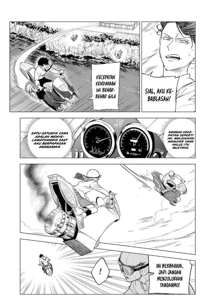 image-komik-kyouran-reijou-nia-liston-byoujaku-reijou-ni-tensei-shita-kamigoroshi-no-bujin-no-karei-naru-musouroku-chapter-33-23/39