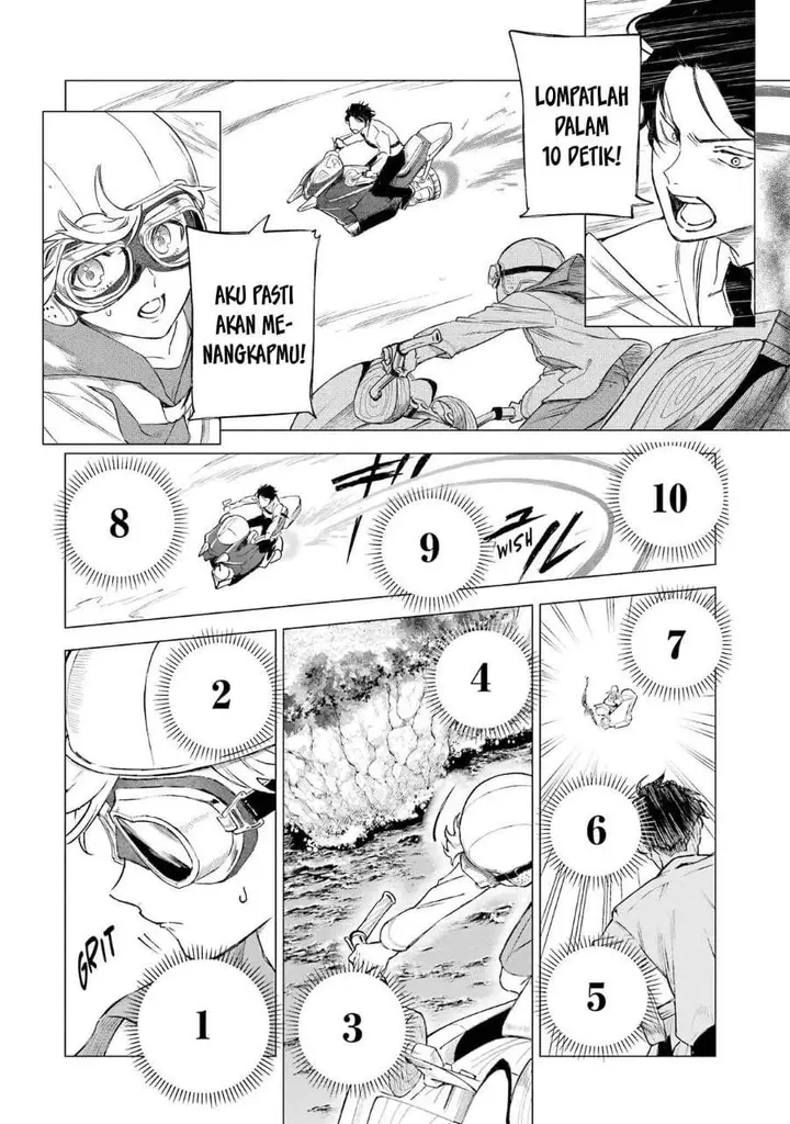 image-komik-kyouran-reijou-nia-liston-byoujaku-reijou-ni-tensei-shita-kamigoroshi-no-bujin-no-karei-naru-musouroku-chapter-33-24/39