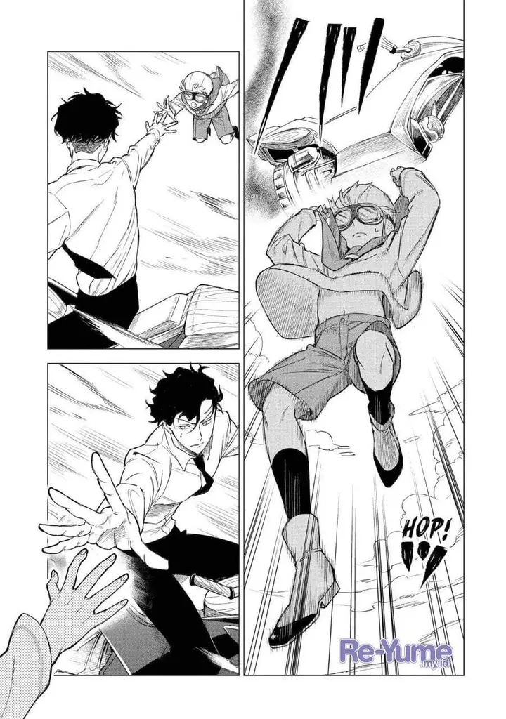 image-komik-kyouran-reijou-nia-liston-byoujaku-reijou-ni-tensei-shita-kamigoroshi-no-bujin-no-karei-naru-musouroku-chapter-33-25/39