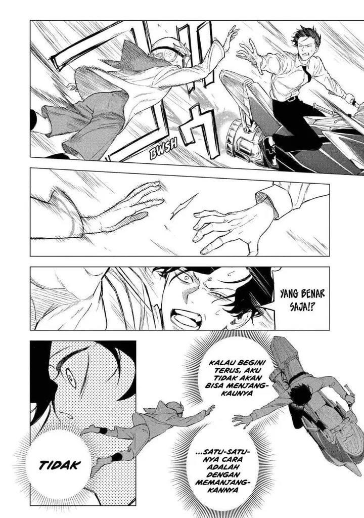 image-komik-kyouran-reijou-nia-liston-byoujaku-reijou-ni-tensei-shita-kamigoroshi-no-bujin-no-karei-naru-musouroku-chapter-33-26/39