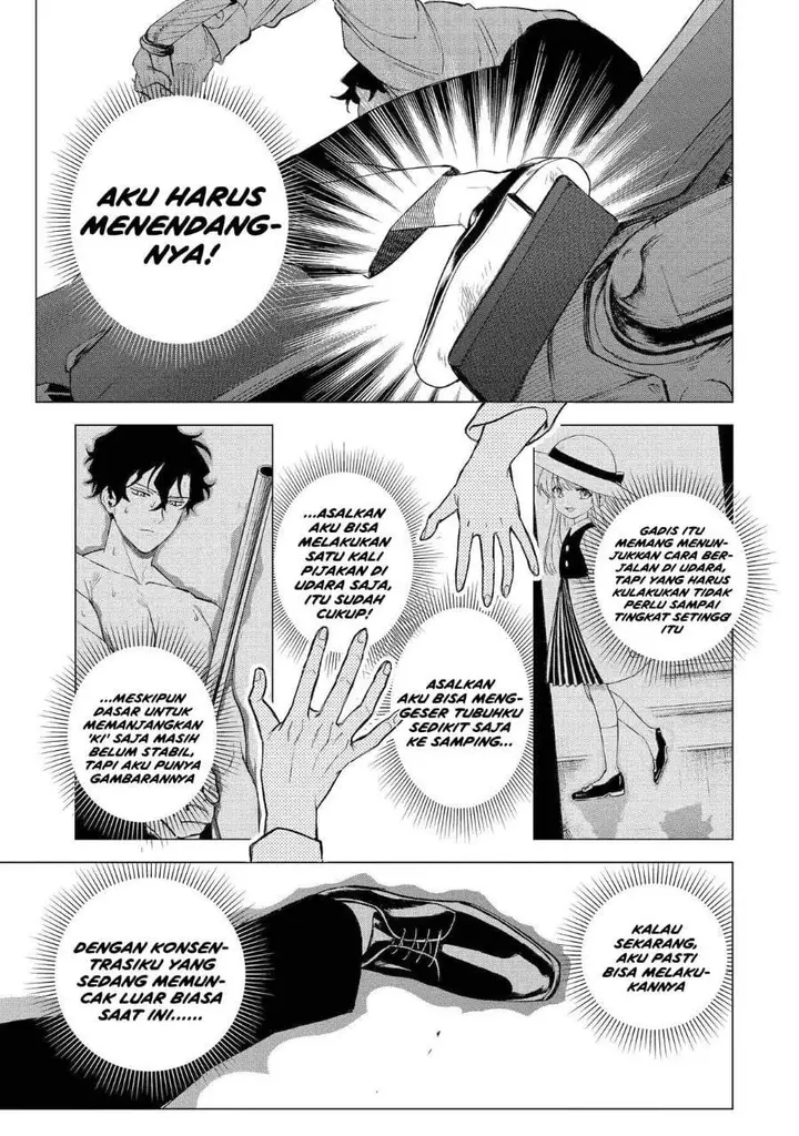 image-komik-kyouran-reijou-nia-liston-byoujaku-reijou-ni-tensei-shita-kamigoroshi-no-bujin-no-karei-naru-musouroku-chapter-33-27/39