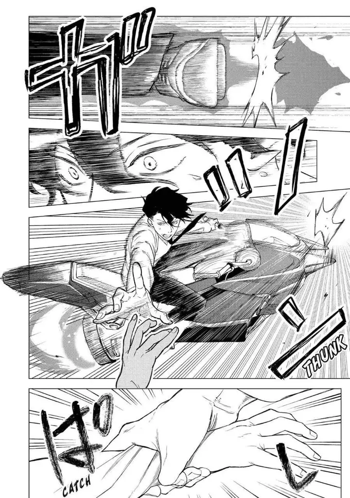 image-komik-kyouran-reijou-nia-liston-byoujaku-reijou-ni-tensei-shita-kamigoroshi-no-bujin-no-karei-naru-musouroku-chapter-33-28/39