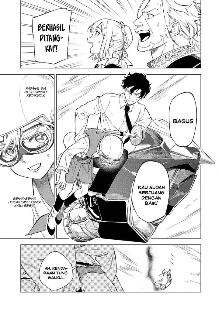 image-komik-kyouran-reijou-nia-liston-byoujaku-reijou-ni-tensei-shita-kamigoroshi-no-bujin-no-karei-naru-musouroku-chapter-33-29/39
