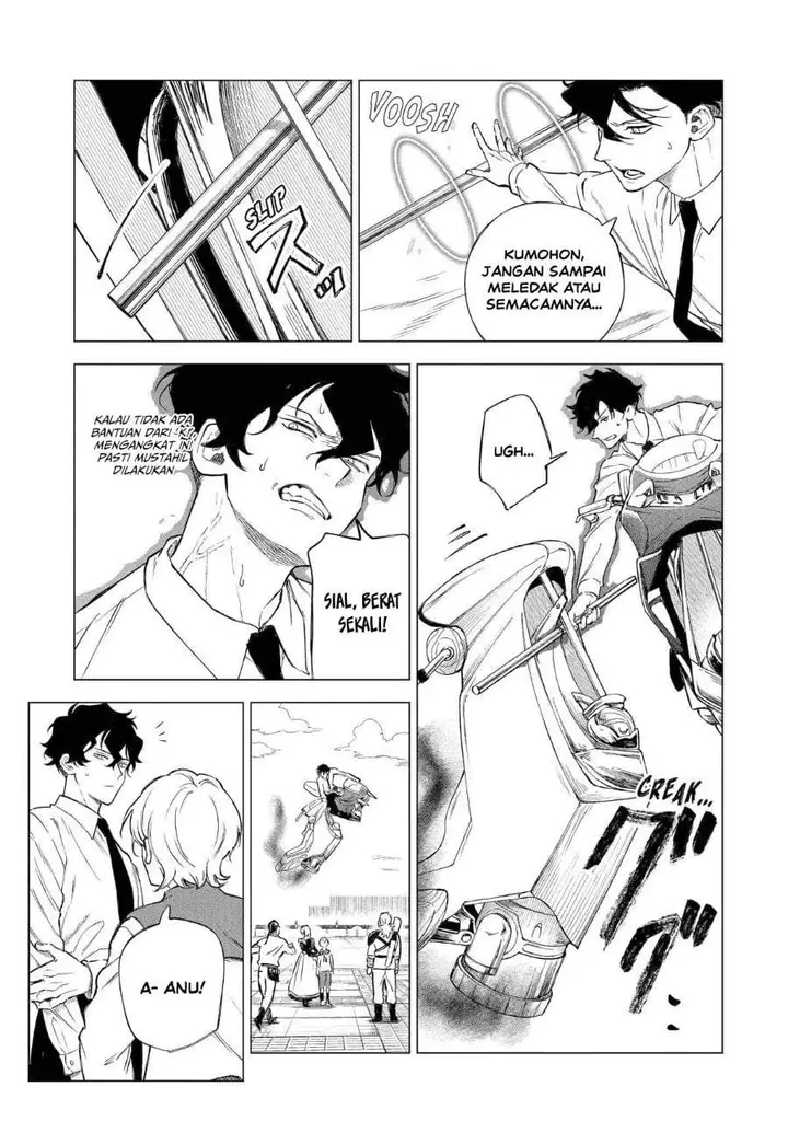 image-komik-kyouran-reijou-nia-liston-byoujaku-reijou-ni-tensei-shita-kamigoroshi-no-bujin-no-karei-naru-musouroku-chapter-33-31/39