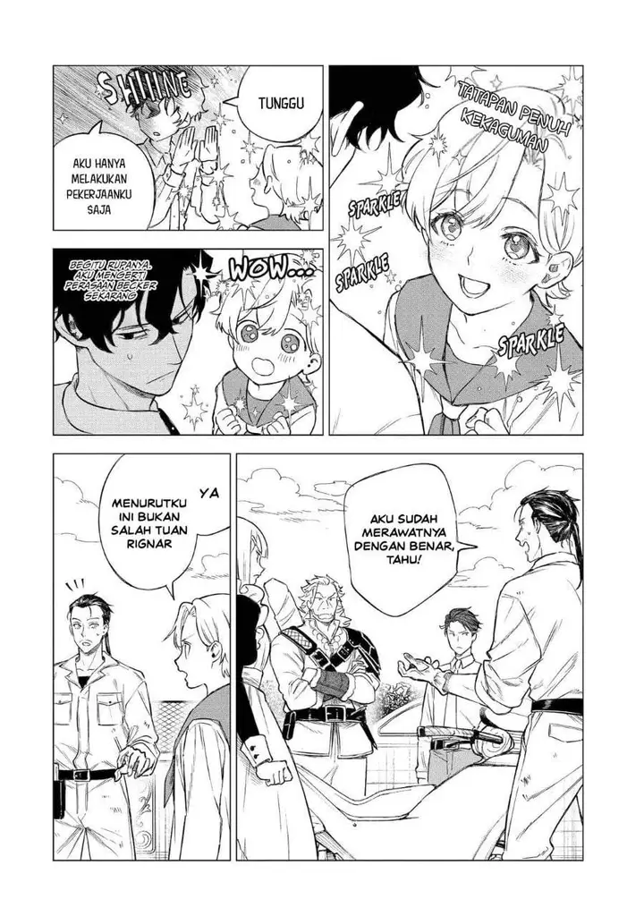 image-komik-kyouran-reijou-nia-liston-byoujaku-reijou-ni-tensei-shita-kamigoroshi-no-bujin-no-karei-naru-musouroku-chapter-33-32/39