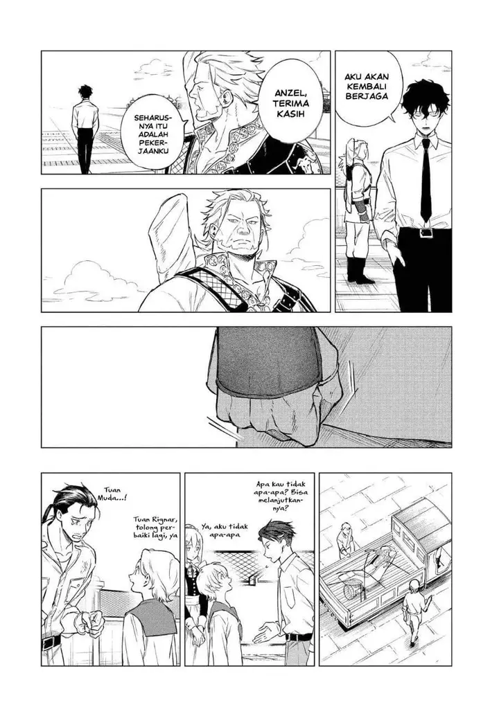 image-komik-kyouran-reijou-nia-liston-byoujaku-reijou-ni-tensei-shita-kamigoroshi-no-bujin-no-karei-naru-musouroku-chapter-33-34/39