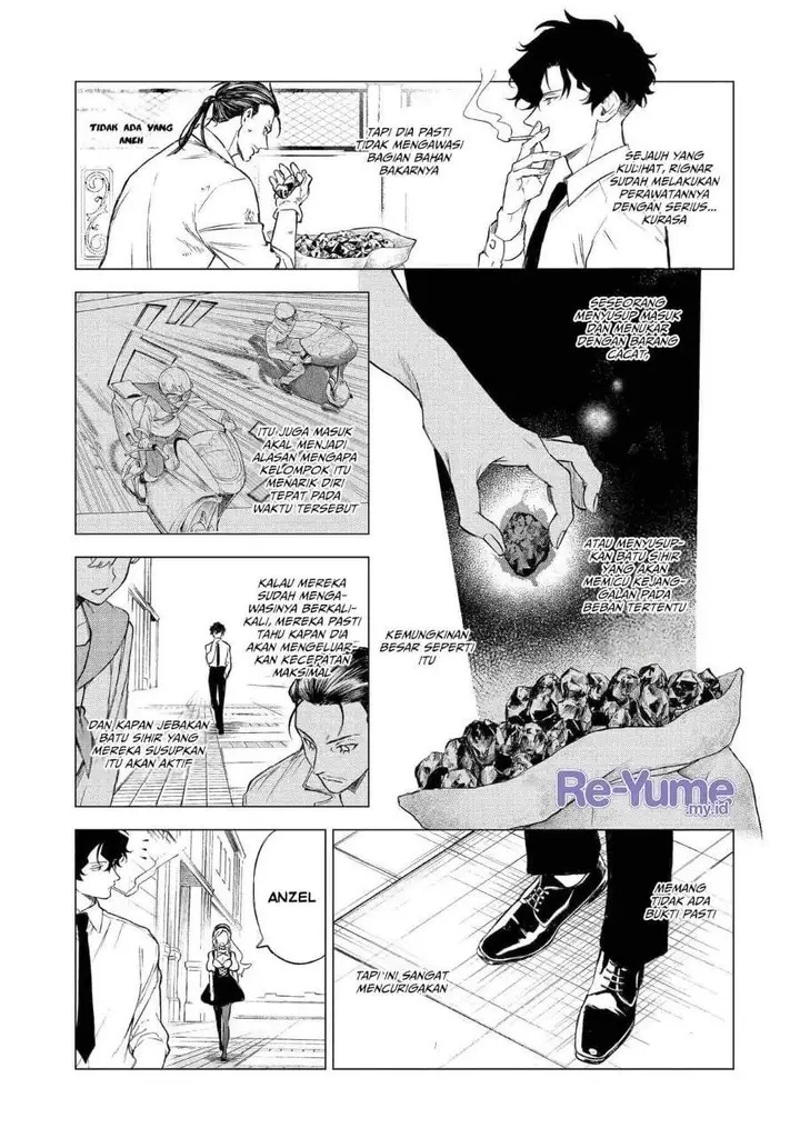 image-komik-kyouran-reijou-nia-liston-byoujaku-reijou-ni-tensei-shita-kamigoroshi-no-bujin-no-karei-naru-musouroku-chapter-33-35/39