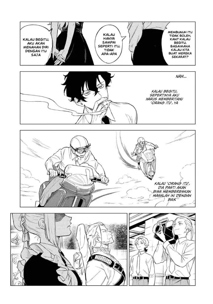 image-komik-kyouran-reijou-nia-liston-byoujaku-reijou-ni-tensei-shita-kamigoroshi-no-bujin-no-karei-naru-musouroku-chapter-33-37/39
