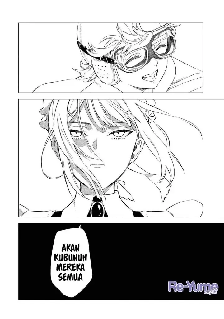 image-komik-kyouran-reijou-nia-liston-byoujaku-reijou-ni-tensei-shita-kamigoroshi-no-bujin-no-karei-naru-musouroku-chapter-33-38/39