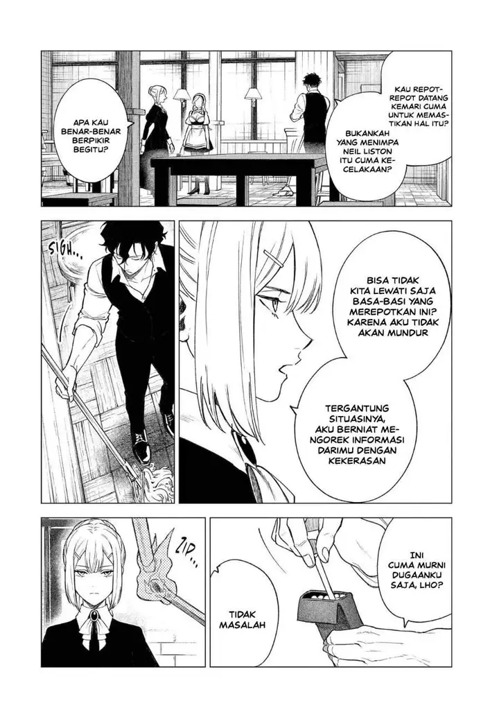 image-komik-kyouran-reijou-nia-liston-byoujaku-reijou-ni-tensei-shita-kamigoroshi-no-bujin-no-karei-naru-musouroku-chapter-34-2/49