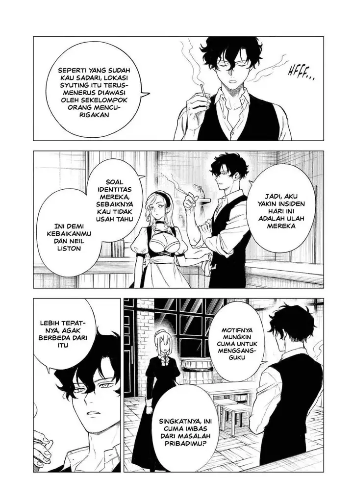 image-komik-kyouran-reijou-nia-liston-byoujaku-reijou-ni-tensei-shita-kamigoroshi-no-bujin-no-karei-naru-musouroku-chapter-34-3/49