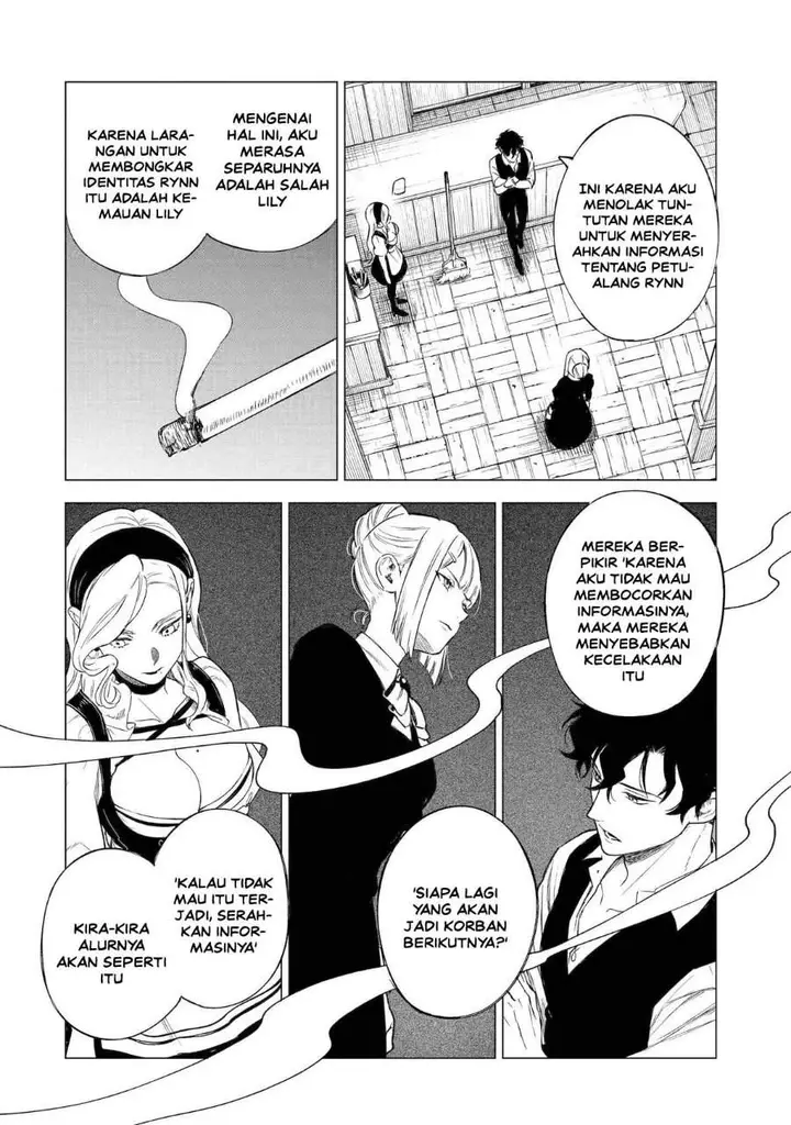 image-komik-kyouran-reijou-nia-liston-byoujaku-reijou-ni-tensei-shita-kamigoroshi-no-bujin-no-karei-naru-musouroku-chapter-34-4/49