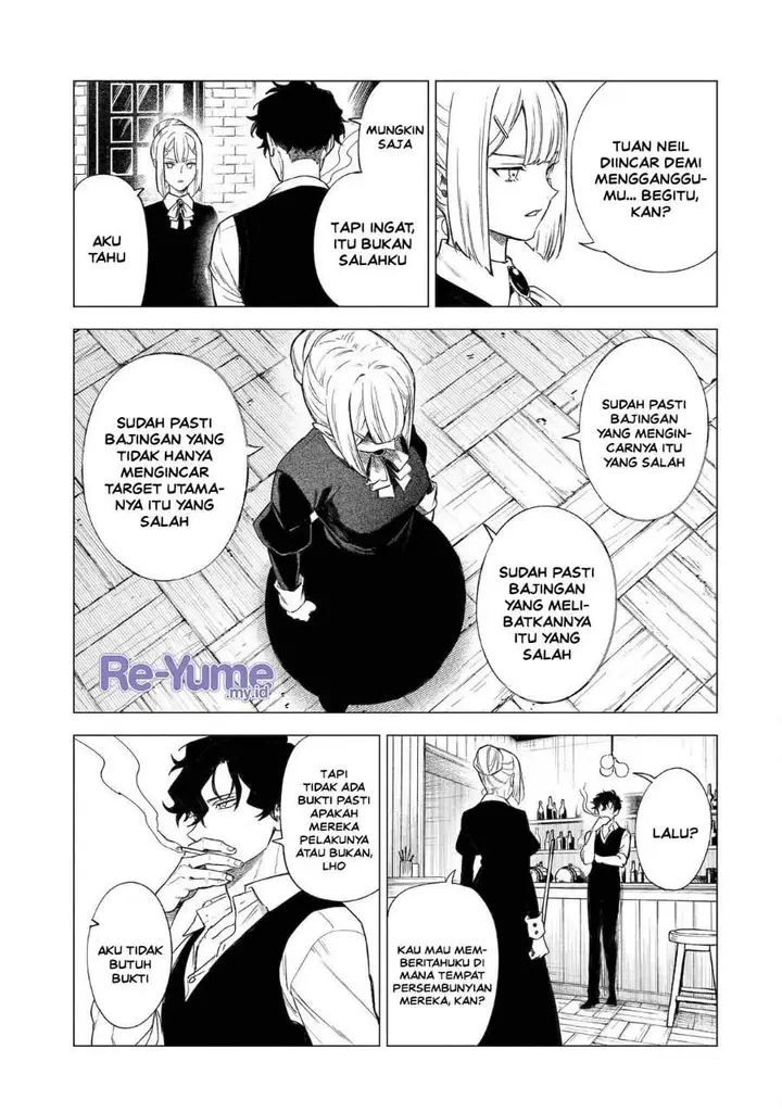 image-komik-kyouran-reijou-nia-liston-byoujaku-reijou-ni-tensei-shita-kamigoroshi-no-bujin-no-karei-naru-musouroku-chapter-34-5/49