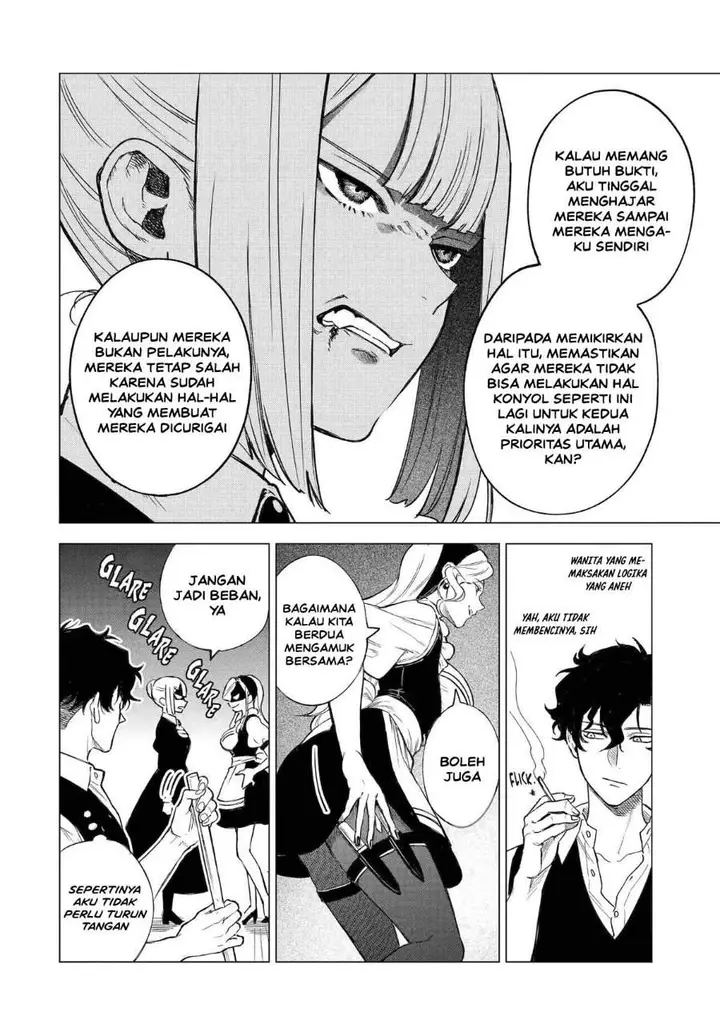 image-komik-kyouran-reijou-nia-liston-byoujaku-reijou-ni-tensei-shita-kamigoroshi-no-bujin-no-karei-naru-musouroku-chapter-34-6/49