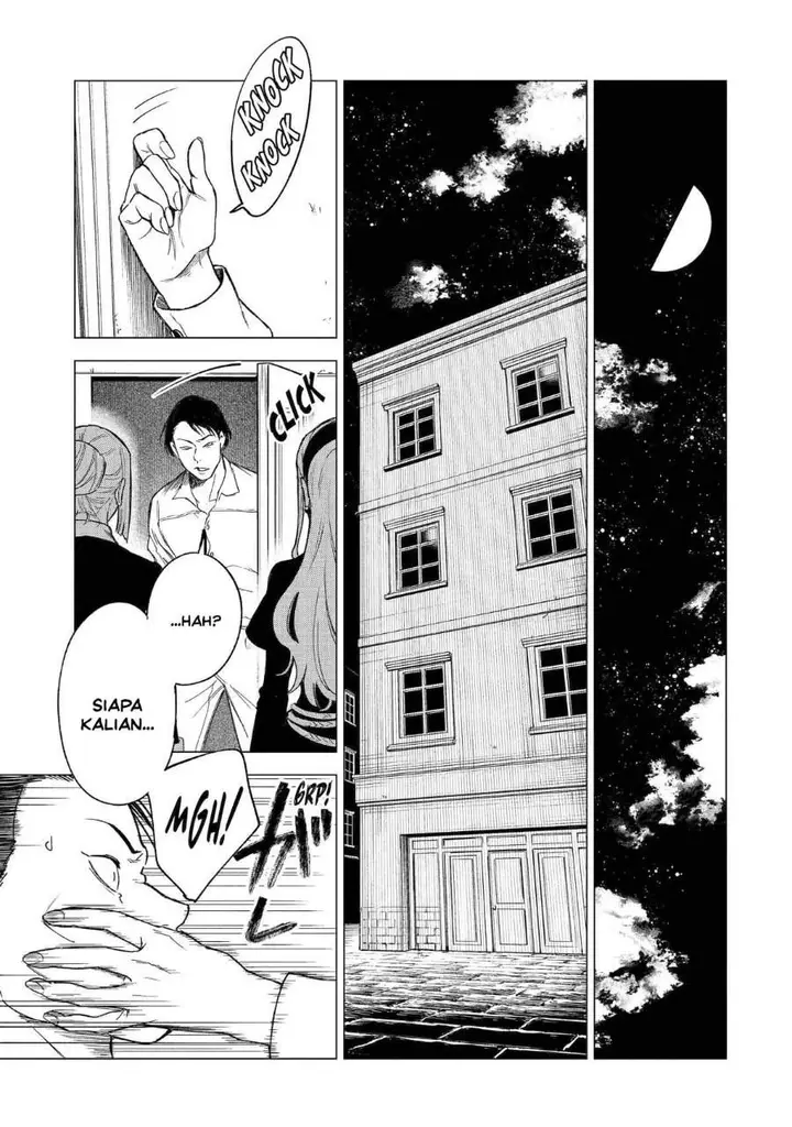 image-komik-kyouran-reijou-nia-liston-byoujaku-reijou-ni-tensei-shita-kamigoroshi-no-bujin-no-karei-naru-musouroku-chapter-34-7/49