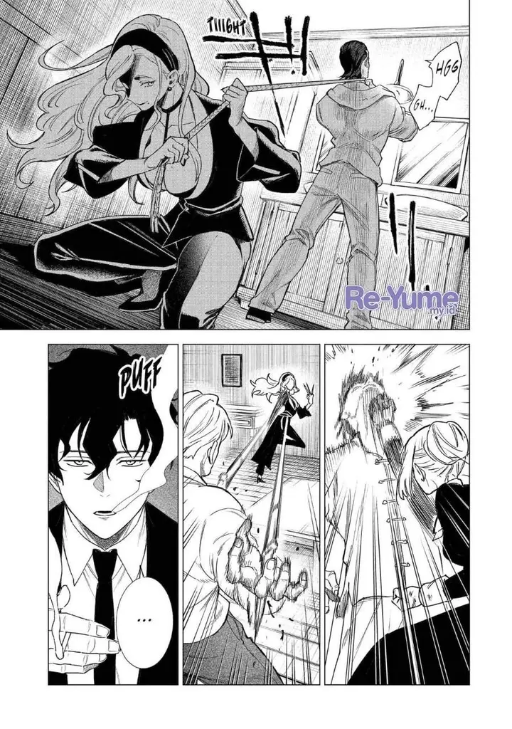 image-komik-kyouran-reijou-nia-liston-byoujaku-reijou-ni-tensei-shita-kamigoroshi-no-bujin-no-karei-naru-musouroku-chapter-34-9/49