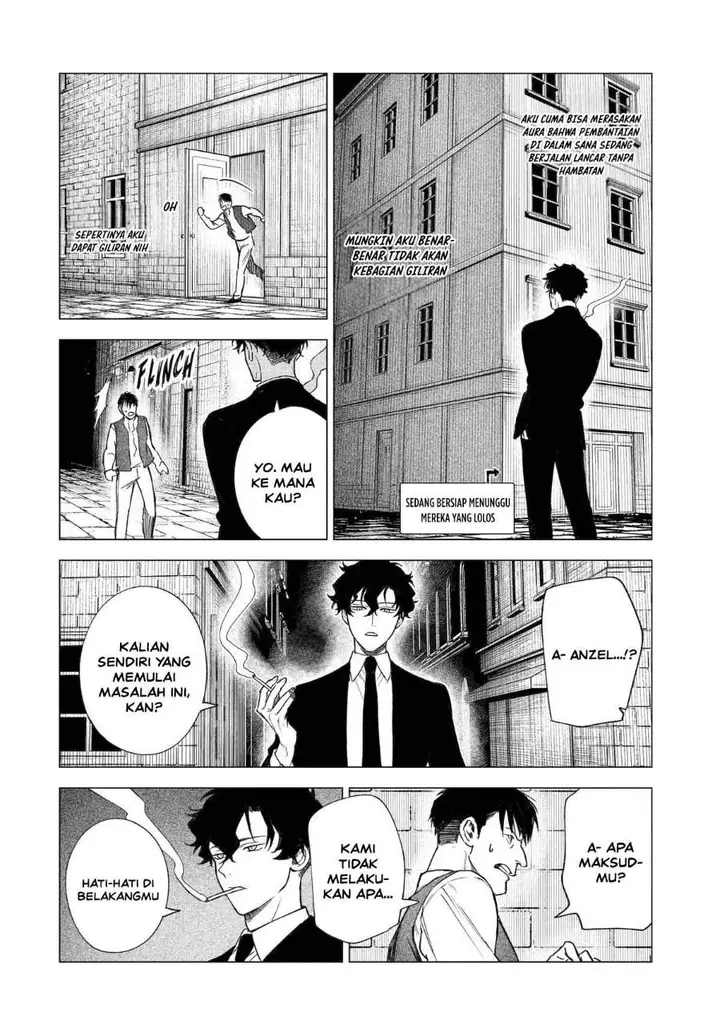 image-komik-kyouran-reijou-nia-liston-byoujaku-reijou-ni-tensei-shita-kamigoroshi-no-bujin-no-karei-naru-musouroku-chapter-34-10/49