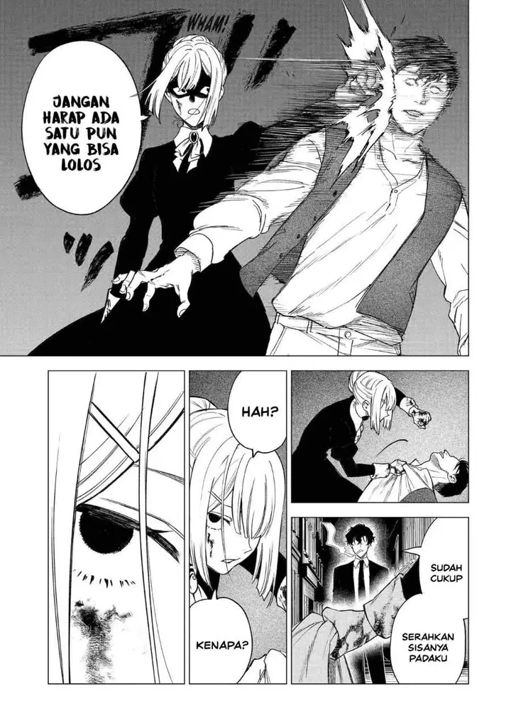 image-komik-kyouran-reijou-nia-liston-byoujaku-reijou-ni-tensei-shita-kamigoroshi-no-bujin-no-karei-naru-musouroku-chapter-34-11/49