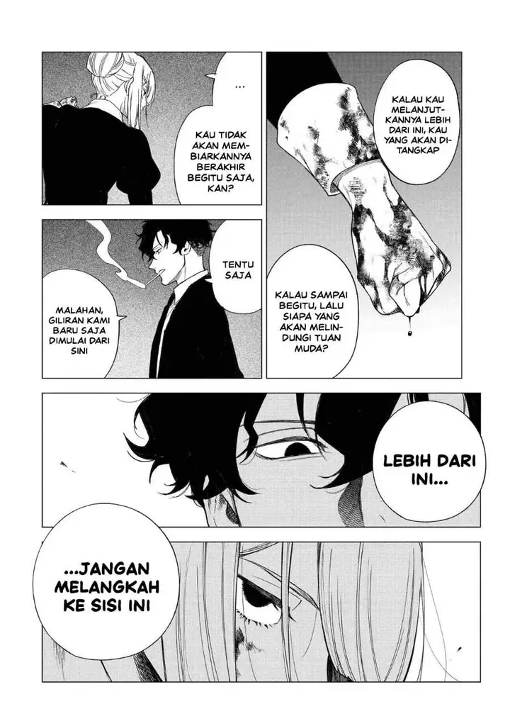 image-komik-kyouran-reijou-nia-liston-byoujaku-reijou-ni-tensei-shita-kamigoroshi-no-bujin-no-karei-naru-musouroku-chapter-34-12/49