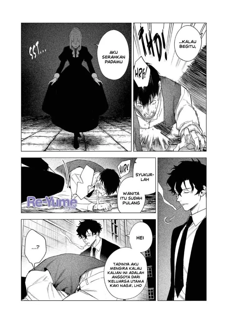 image-komik-kyouran-reijou-nia-liston-byoujaku-reijou-ni-tensei-shita-kamigoroshi-no-bujin-no-karei-naru-musouroku-chapter-34-13/49