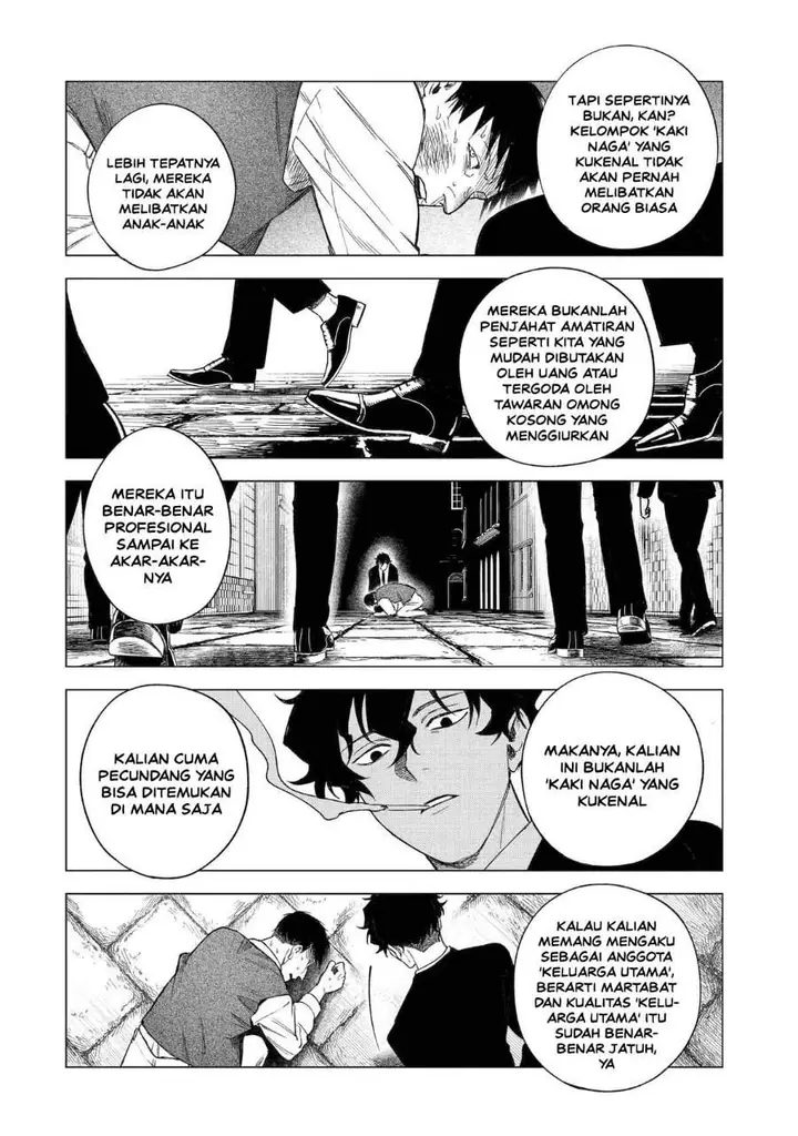 image-komik-kyouran-reijou-nia-liston-byoujaku-reijou-ni-tensei-shita-kamigoroshi-no-bujin-no-karei-naru-musouroku-chapter-34-14/49